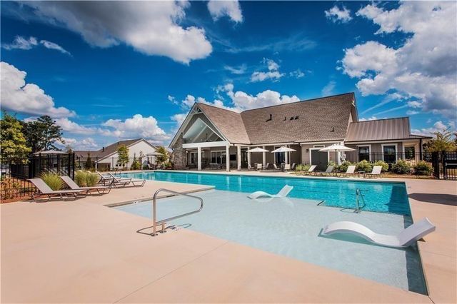 3351 Orwell Way 2406, Cumming, GA 30041
