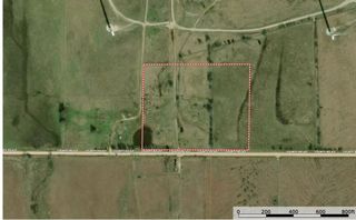 TBD 1 County Road 431 Road, Muenster, TX 76252