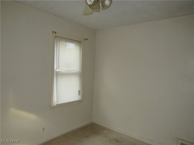 4550 Effie Road, Cleveland, OH 44105