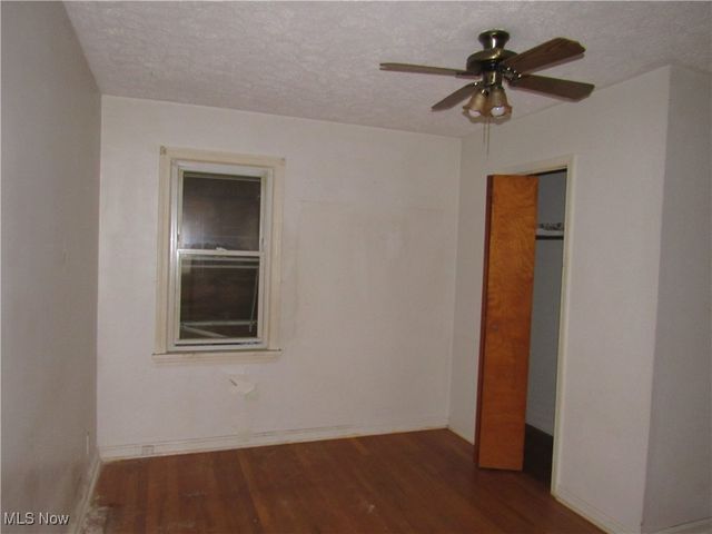 4550 Effie Road, Cleveland, OH 44105