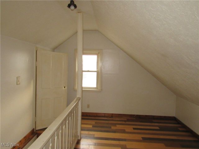 4550 Effie Road, Cleveland, OH 44105