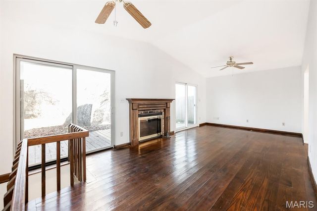 5 Cheshire Drive, Belleville, IL 62223