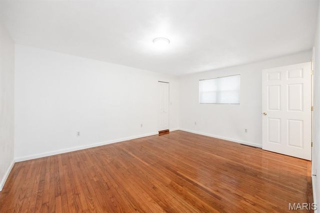 5 Cheshire Drive, Belleville, IL 62223