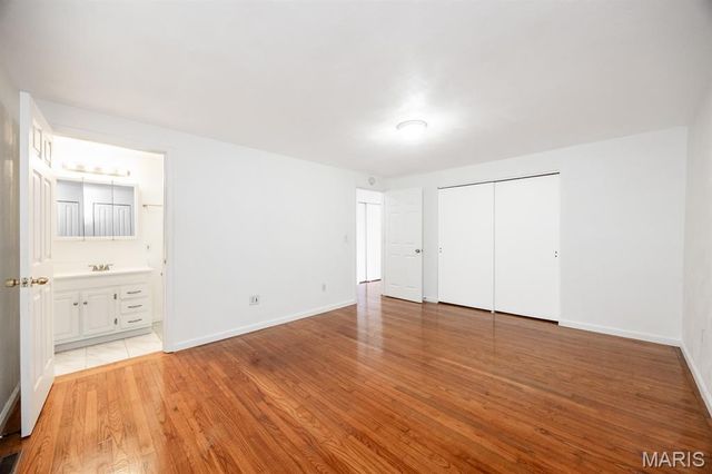 5 Cheshire Drive, Belleville, IL 62223