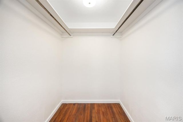 5 Cheshire Drive, Belleville, IL 62223