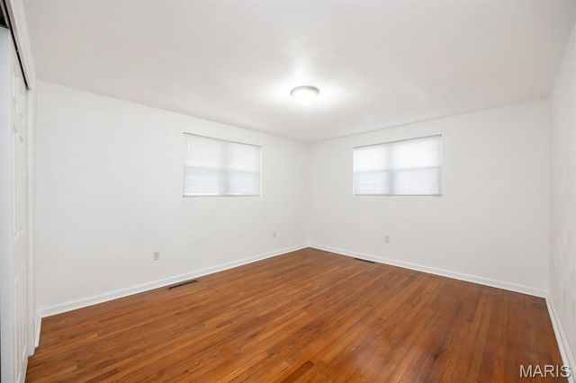 5 Cheshire Drive, Belleville, IL 62223