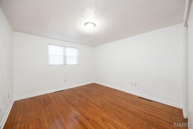 5 Cheshire Drive, Belleville, IL 62223