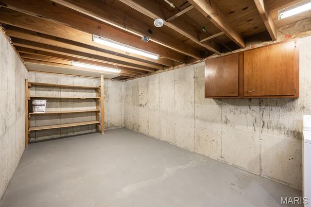 5 Cheshire Drive, Belleville, IL 62223