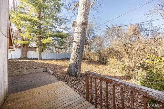 5 Cheshire Drive, Belleville, IL 62223