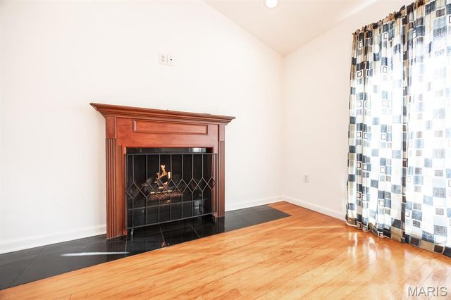 5 Cheshire Drive, Belleville, IL 62223