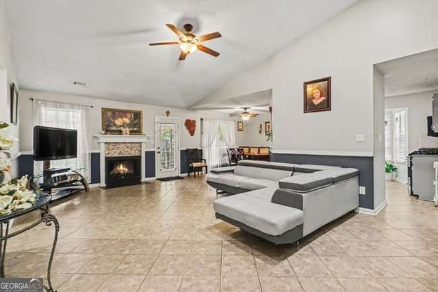 8780 Ansley Way, Jonesboro, GA 30238