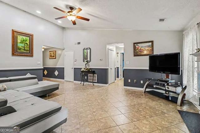 8780 Ansley Way, Jonesboro, GA 30238