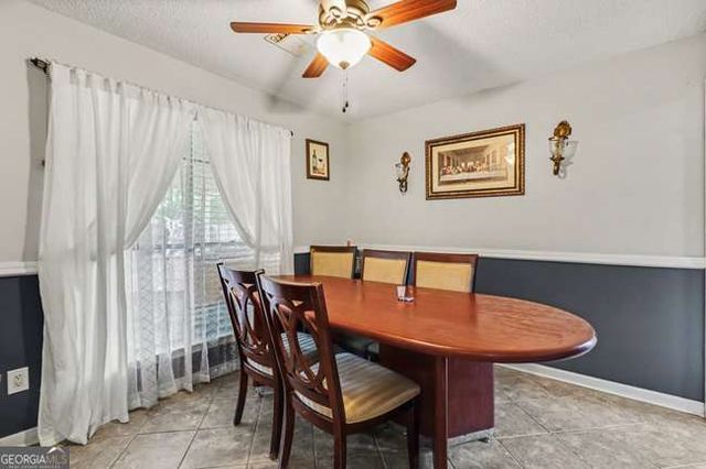 8780 Ansley Way, Jonesboro, GA 30238