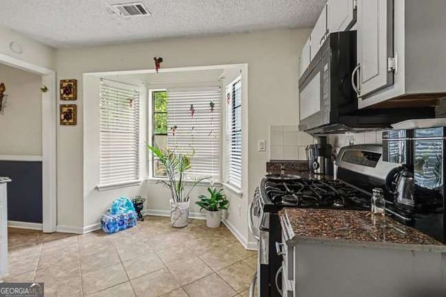 8780 Ansley Way, Jonesboro, GA 30238