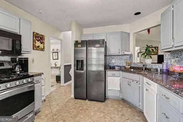 8780 Ansley Way, Jonesboro, GA 30238