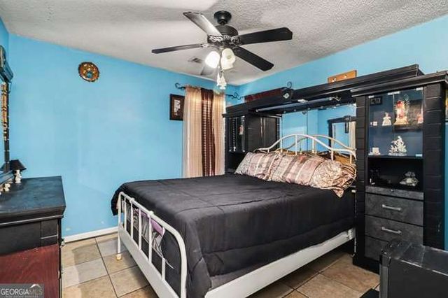 8780 Ansley Way, Jonesboro, GA 30238