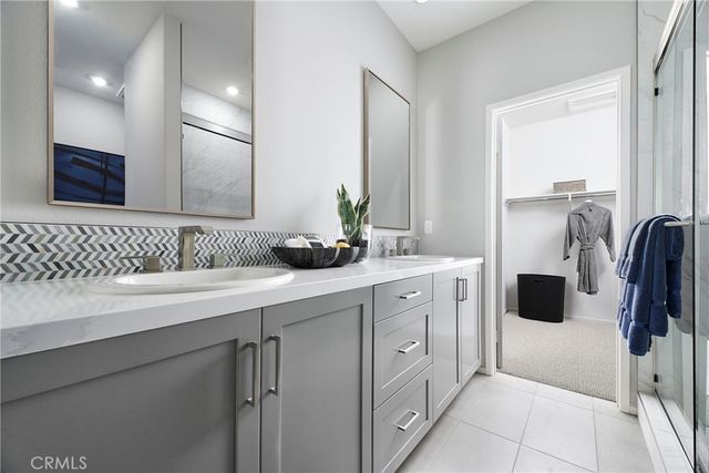 8469 Milk Thistle Lane, Chino, CA 91708