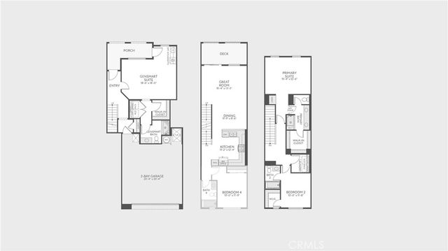 8469 Milk Thistle Lane, Chino, CA 91708
