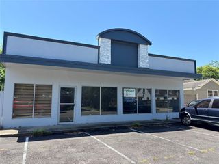 401 W James Street, Baytown, TX 77520