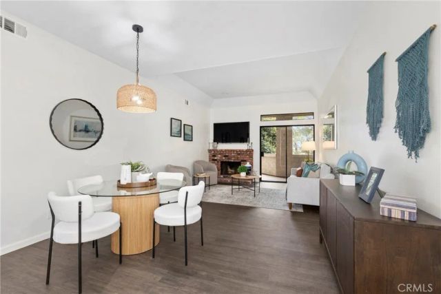 17202 Corbina 102, Huntington Beach, CA 92649