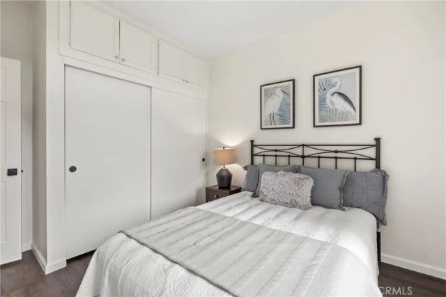 17202 Corbina 102, Huntington Beach, CA 92649