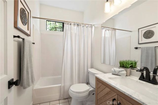 17202 Corbina 102, Huntington Beach, CA 92649