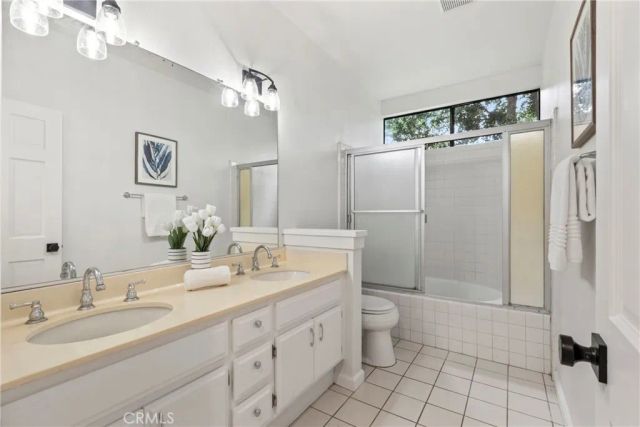17202 Corbina 102, Huntington Beach, CA 92649