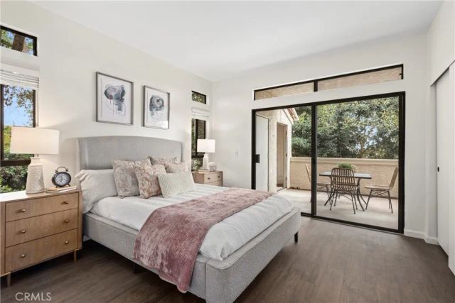 17202 Corbina 102, Huntington Beach, CA 92649