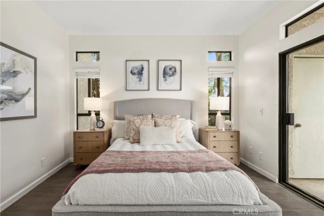 17202 Corbina 102, Huntington Beach, CA 92649
