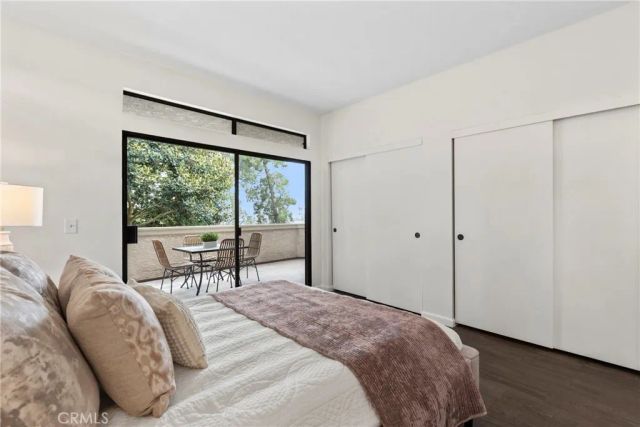 17202 Corbina 102, Huntington Beach, CA 92649