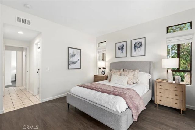 17202 Corbina 102, Huntington Beach, CA 92649