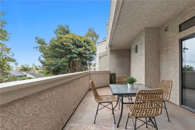 17202 Corbina 102, Huntington Beach, CA 92649