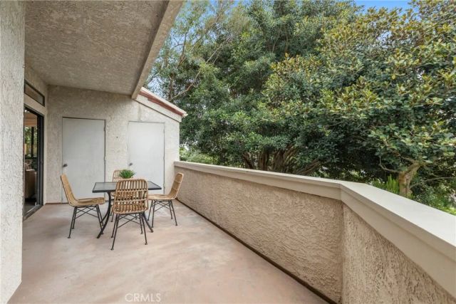 17202 Corbina 102, Huntington Beach, CA 92649
