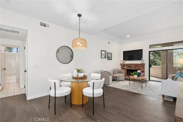 17202 Corbina 102, Huntington Beach, CA 92649