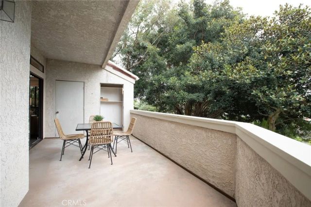 17202 Corbina 102, Huntington Beach, CA 92649