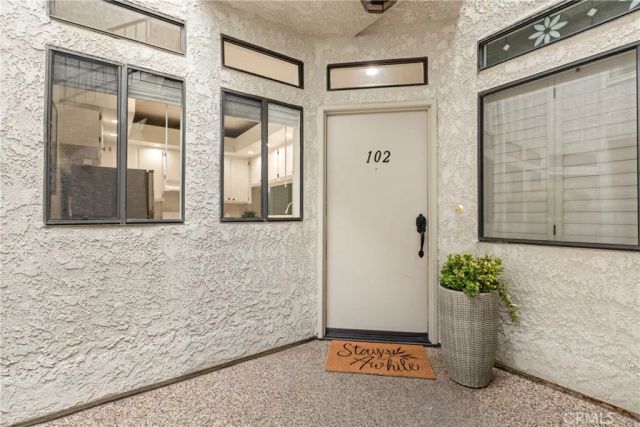 17202 Corbina 102, Huntington Beach, CA 92649