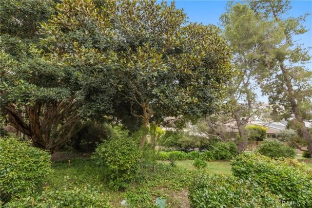 17202 Corbina 102, Huntington Beach, CA 92649