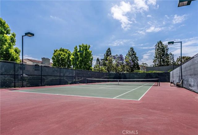 17202 Corbina 102, Huntington Beach, CA 92649