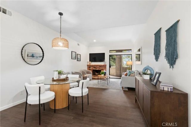 17202 Corbina 102, Huntington Beach, CA 92649
