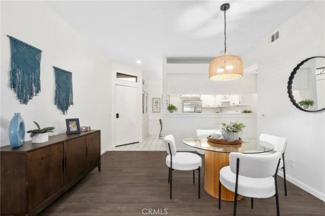 17202 Corbina 102, Huntington Beach, CA 92649