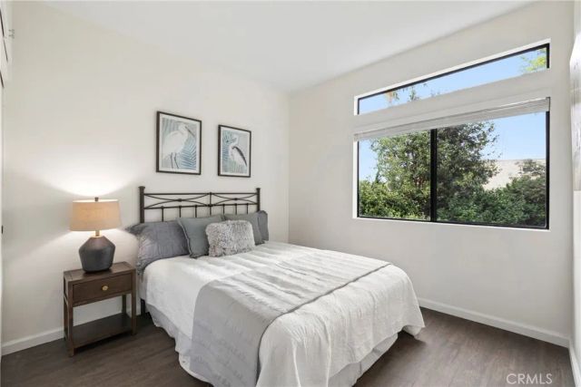 17202 Corbina 102, Huntington Beach, CA 92649
