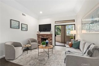 17202 Corbina 102, Huntington Beach, CA 92649
