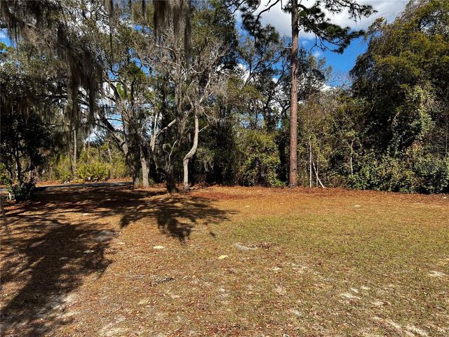 6146 W HERITAGE DRIVE, Homosassa, FL 34448