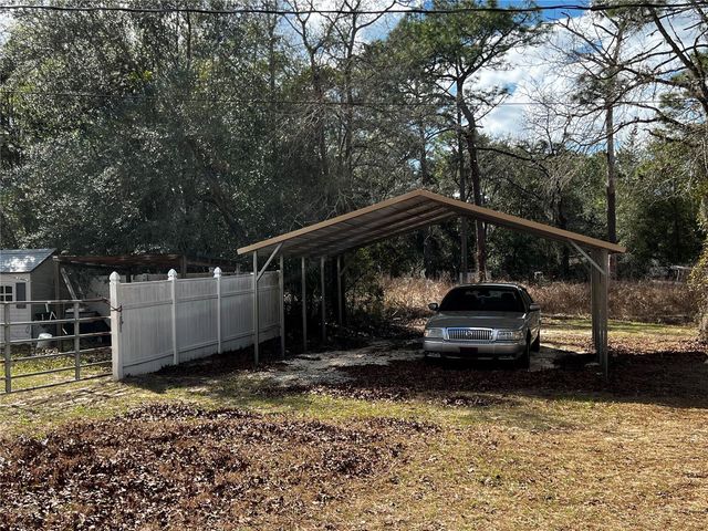 6146 W HERITAGE DRIVE, Homosassa, FL 34448