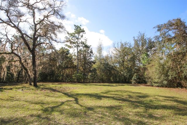6146 W HERITAGE DRIVE, Homosassa, FL 34448