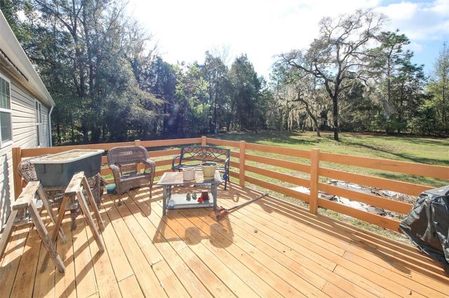 6146 W HERITAGE DRIVE, Homosassa, FL 34448