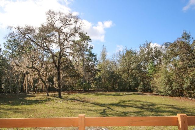 6146 W HERITAGE DRIVE, Homosassa, FL 34448