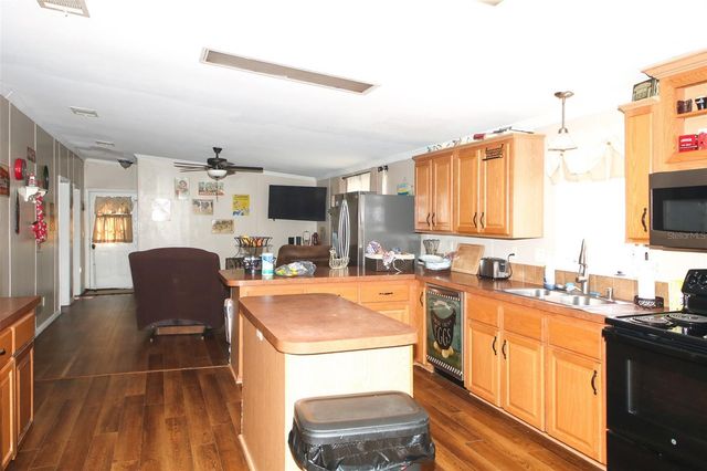 6146 W HERITAGE DRIVE, Homosassa, FL 34448