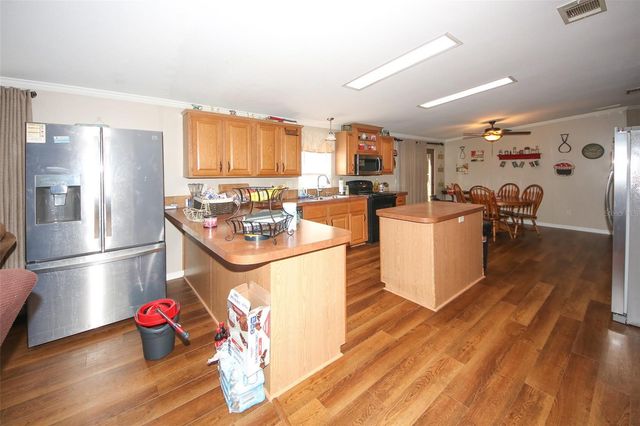 6146 W HERITAGE DRIVE, Homosassa, FL 34448