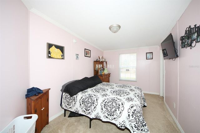 6146 W HERITAGE DRIVE, Homosassa, FL 34448